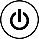 Временная регистрация в Озёрске Временная прописка в Озёрске