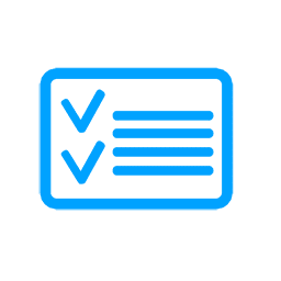 Временная Регистрация в Озёрске Временная Прописка в Озёрске